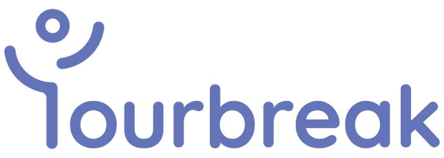 YourBreak