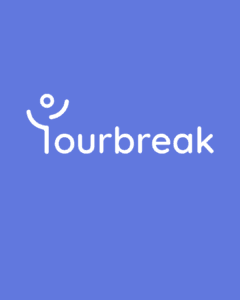 YourBreak
