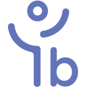 YourBreak