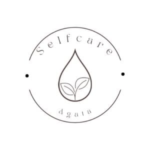 Agata Mróz selfcare_agata