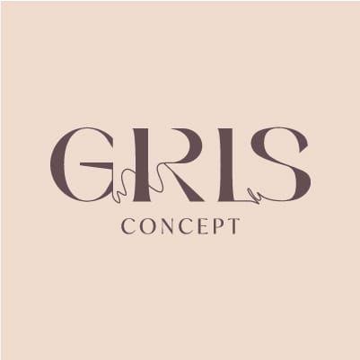 Girls Concept