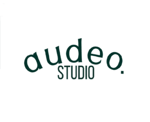 Audeo Studio